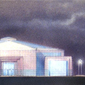 CAC 7 (1984)